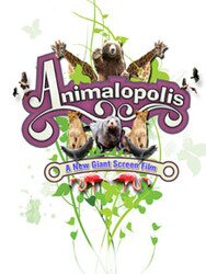 Animalopolis-logo