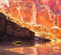 Grand-canyon
