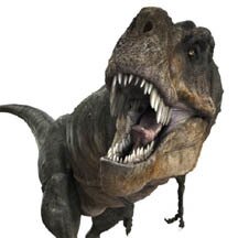 Tarbosaurus_03new