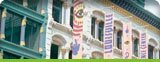Louisville Kentucky and Louisville Science Center News
