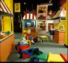 KidZone