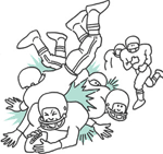 Slam