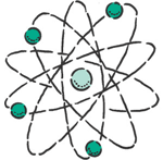 BioLab