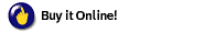 But it Online